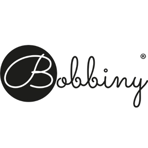 Bobbiny