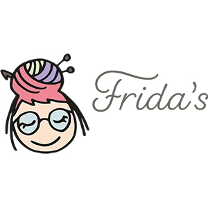 Frida's