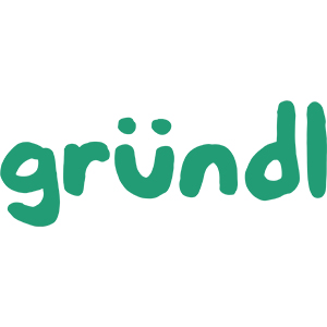 Gründl