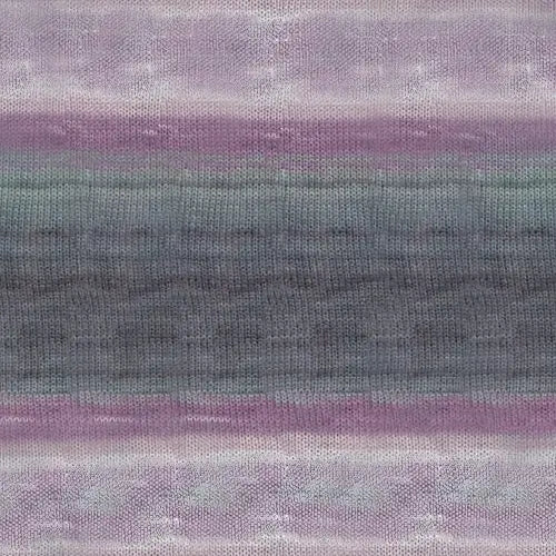 #Farbe_Alize Angora Gold Batik | 1986