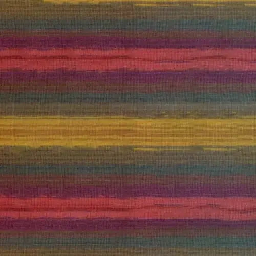 #Farbe_Alize Angora Gold Batik | 3368