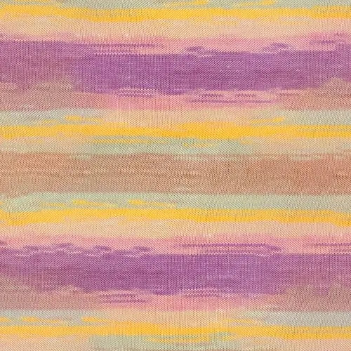 #Farbe_Alize Angora Gold Batik | 6958