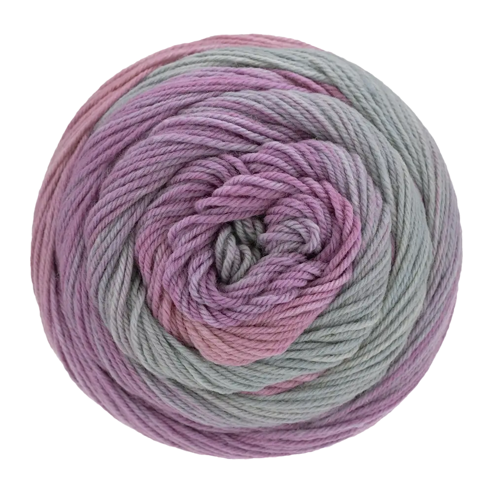 #Farbe_keine