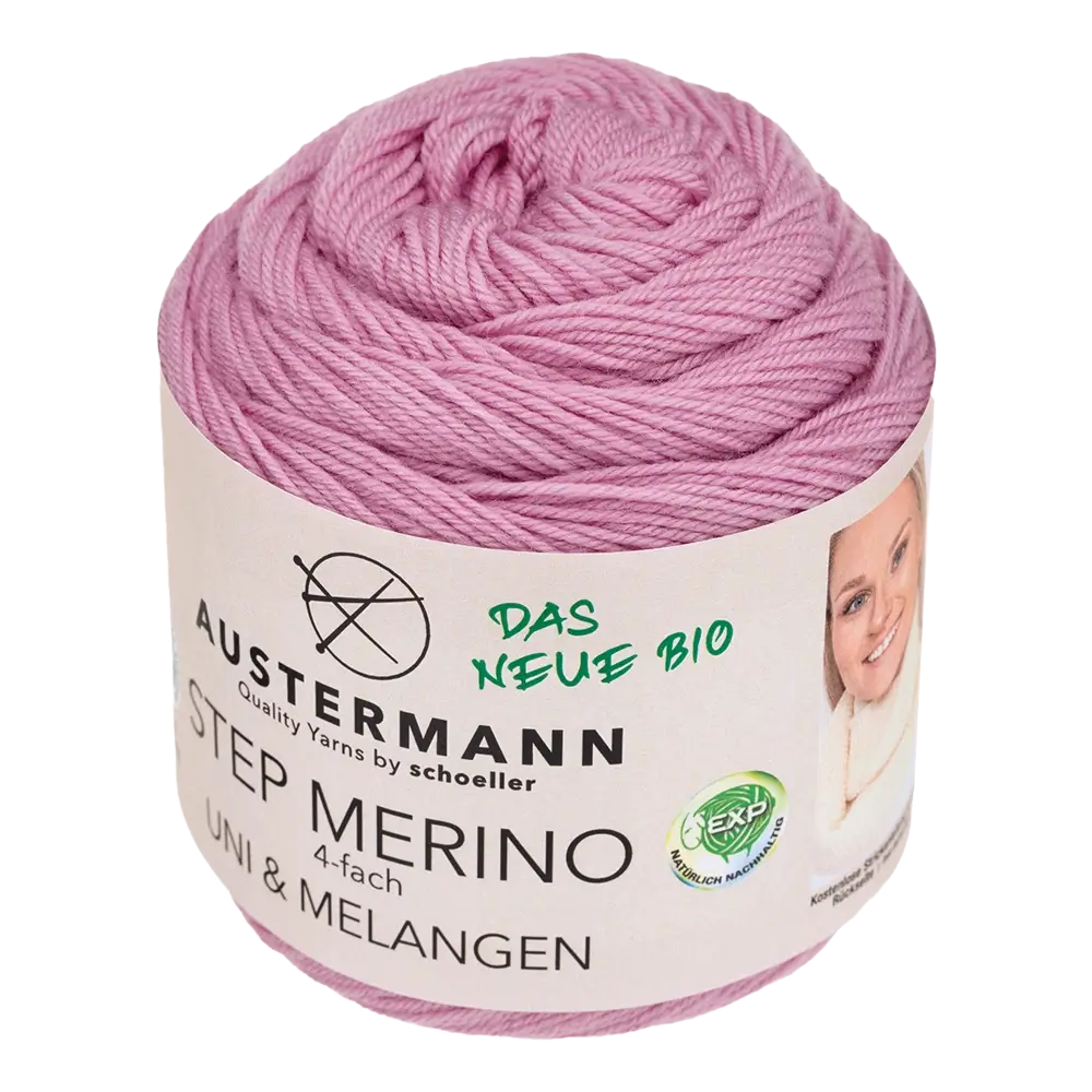 #Farbe_keine
