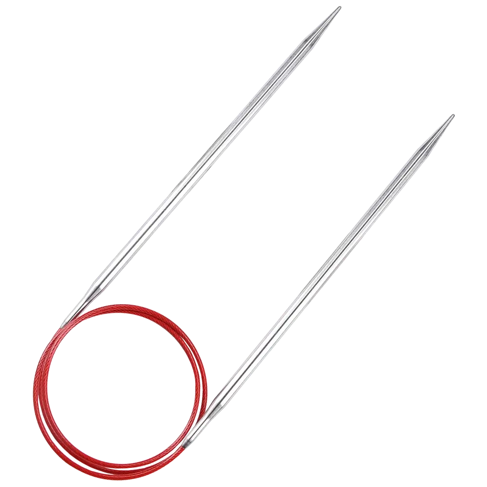 #Nadelstärke_4,5 mm