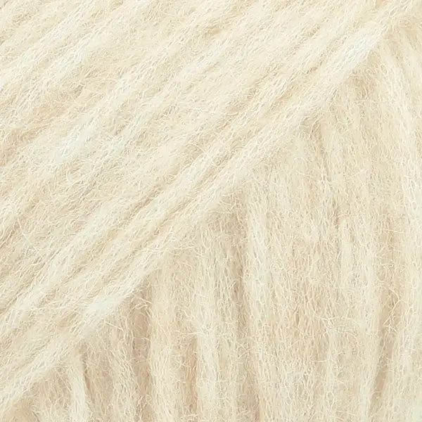 #Farbe_Drops Air | 02 Weizen