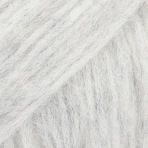 #Farbe_Drops Air | 03 Perlgrau