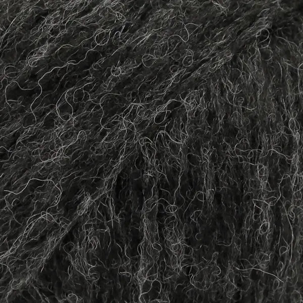 #Farbe_Drops Air | 06 Anthrazit