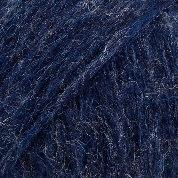 #Farbe_Drops Air | 09 Marine