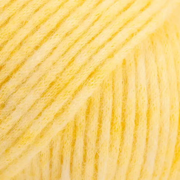 #Farbe_Drops Air | 40 Limonade