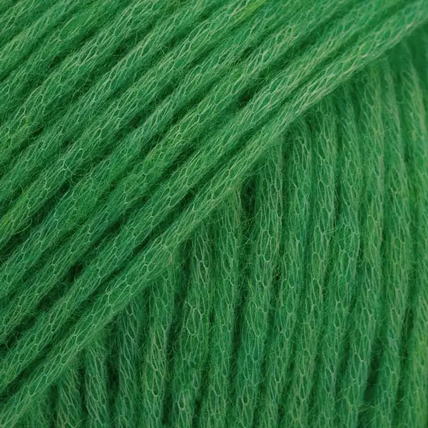 #Farbe_Drops Air | 43 Papageigrün