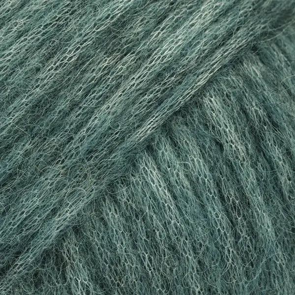 #Farbe_Drops Air | 45 Nordsee