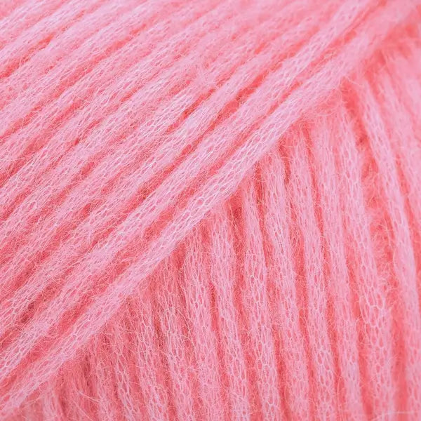 #Farbe_Drops Air | 53 Erdbeereis