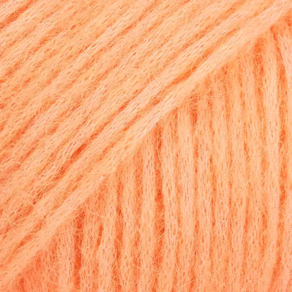 #Farbe_Drops Air | 54 Süße Aprikose