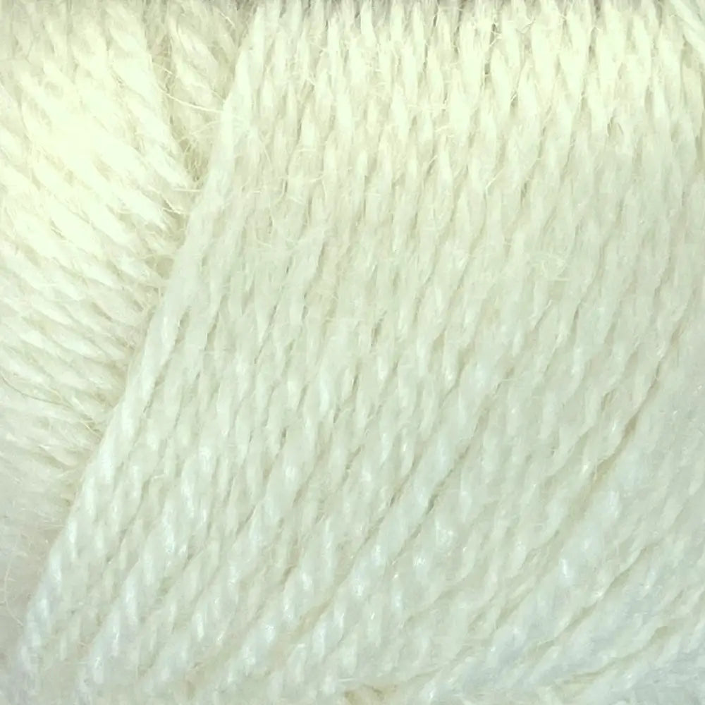 #Farbe_Drops Alpaca Uni | 1101 Weiß