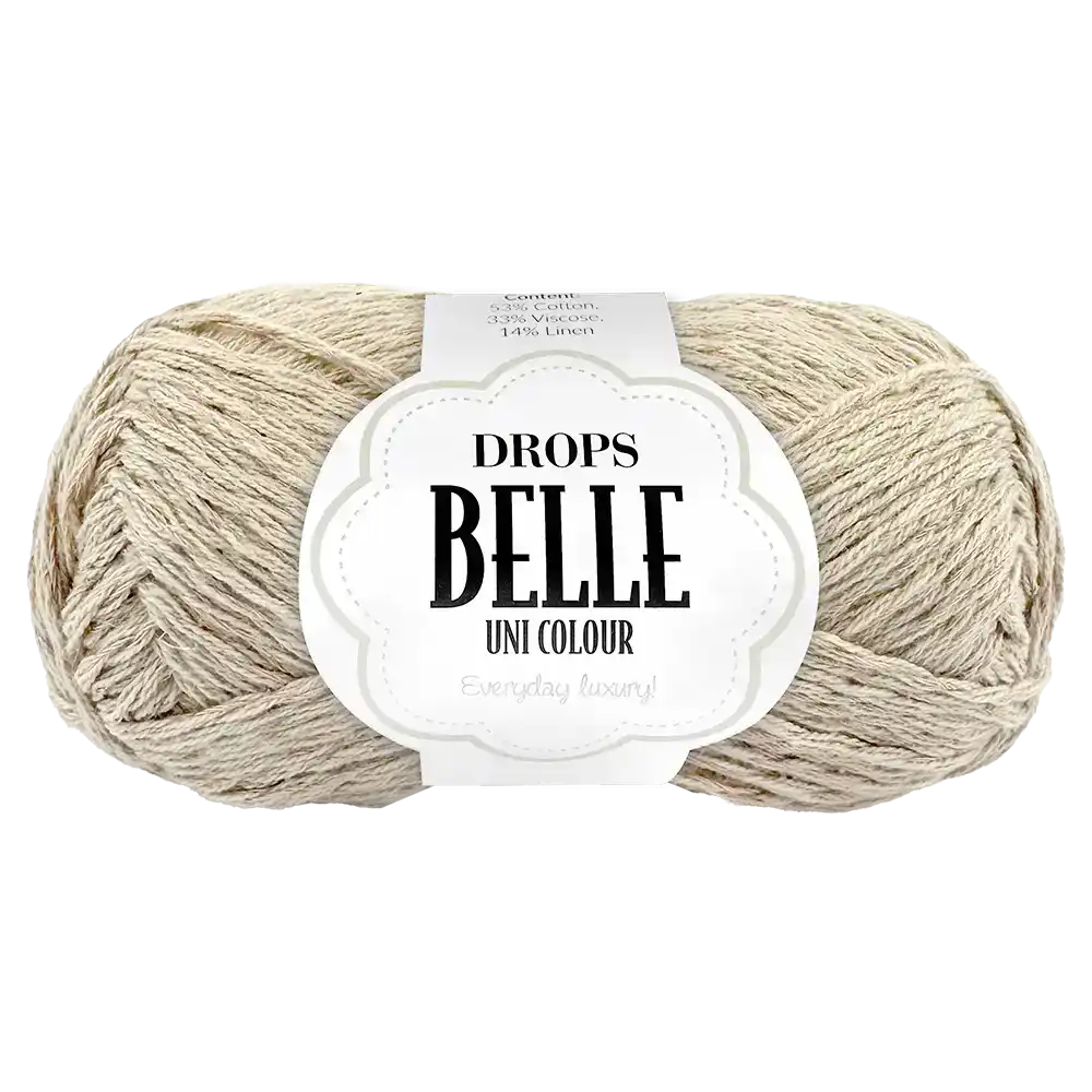 #Farbe_Drops Belle | 28 Keksteig