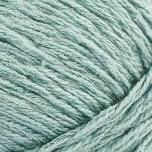 #Farbe_Drops Belle | 31 Seegrün