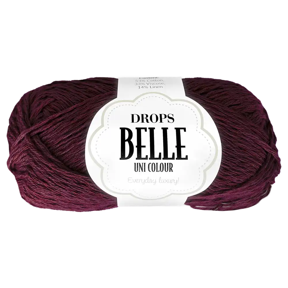 Belle