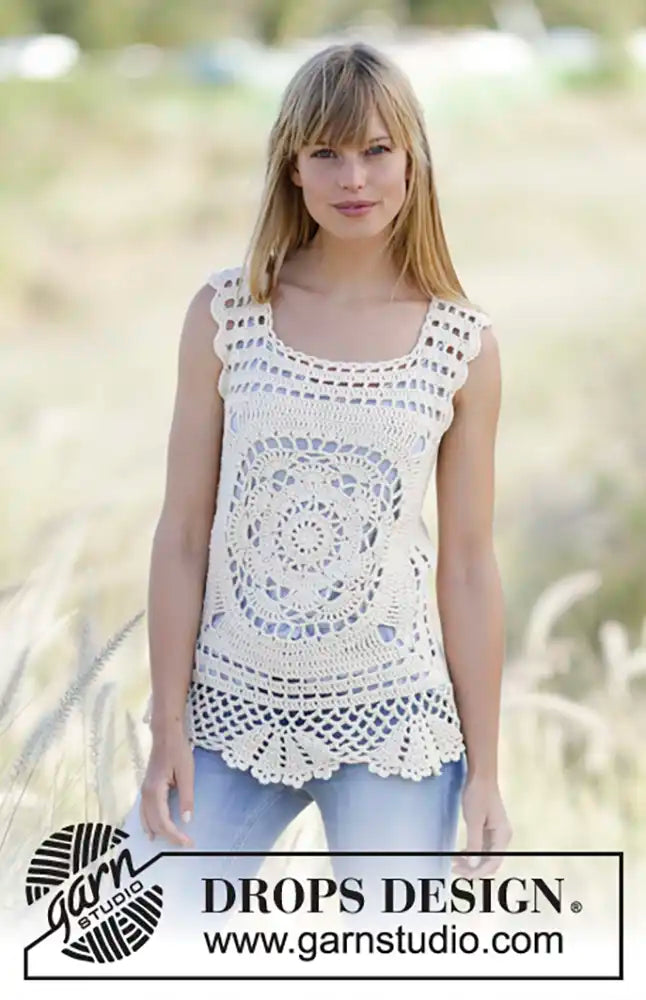 Top Elvira (HĂ€kelset)