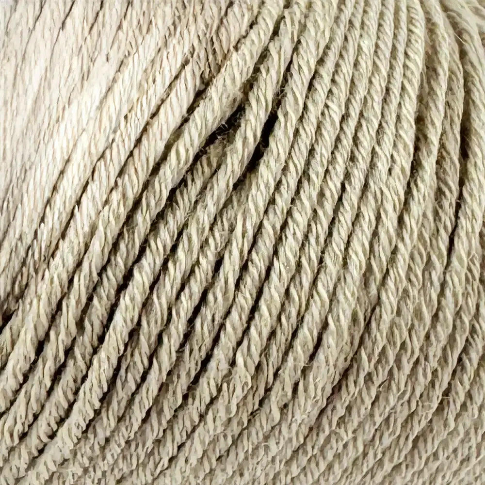 #Farbe_Drops Cotton Merino | 03 Beige