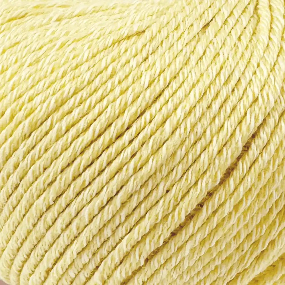 #Farbe_Drops Cotton Merino | 17 Vanille