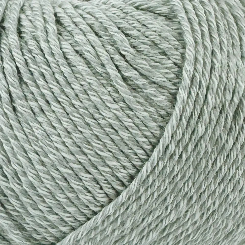 #Farbe_Drops Cotton Merino | 20 Meereskiesel