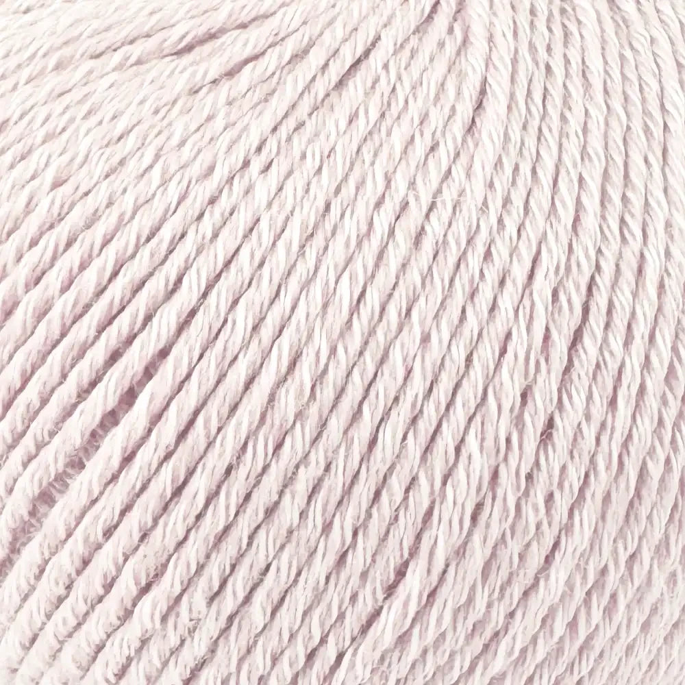 #Farbe_Drops Cotton Merino | 28 Puder