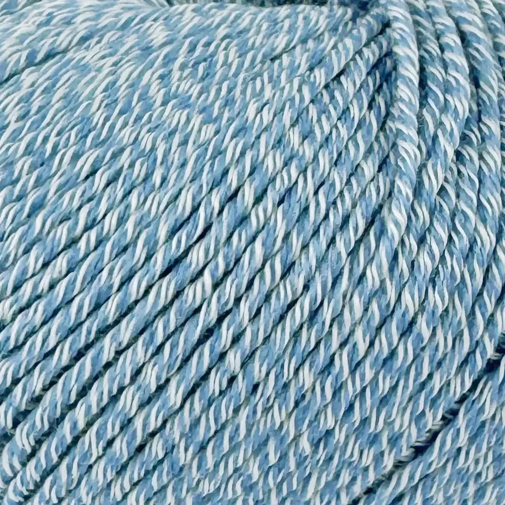 #Farbe_Drops Cotton Merino | 30 Meeglas