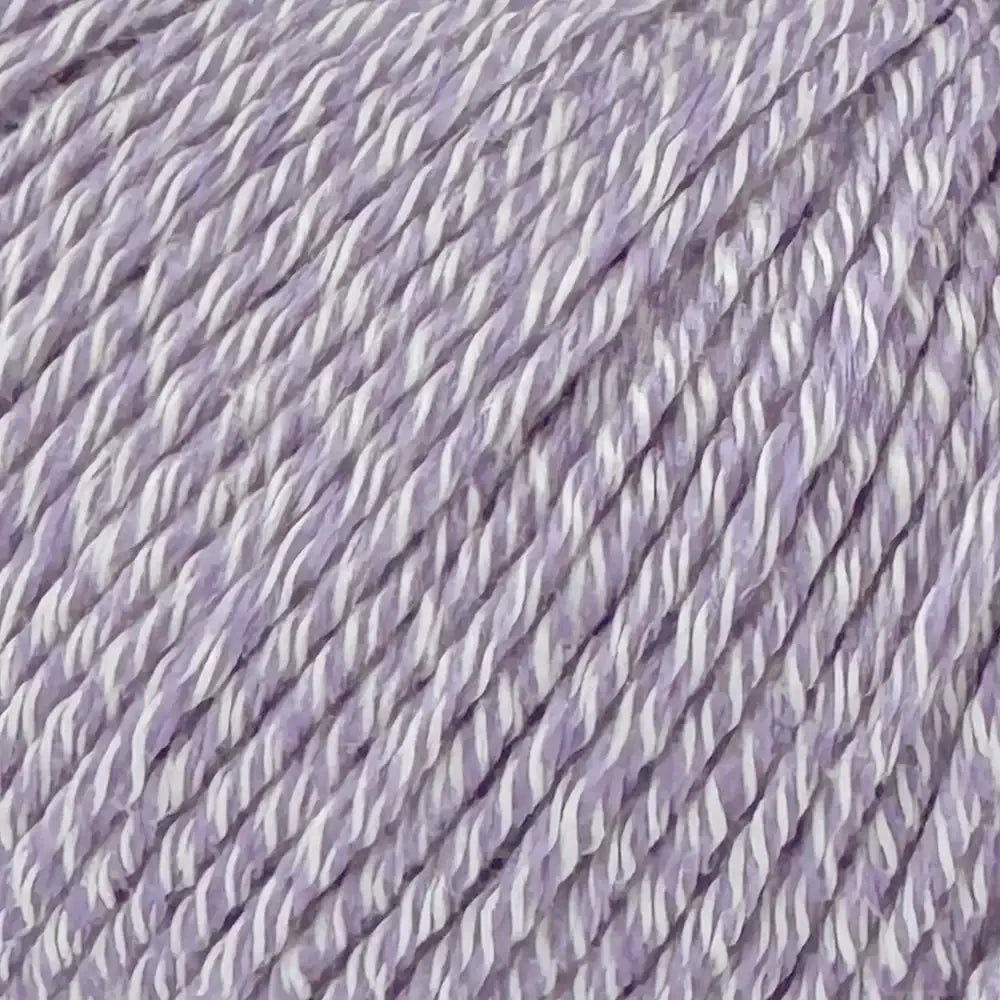 #Farbe_Drops Cotton Merino | 31 Zarte Orchidee