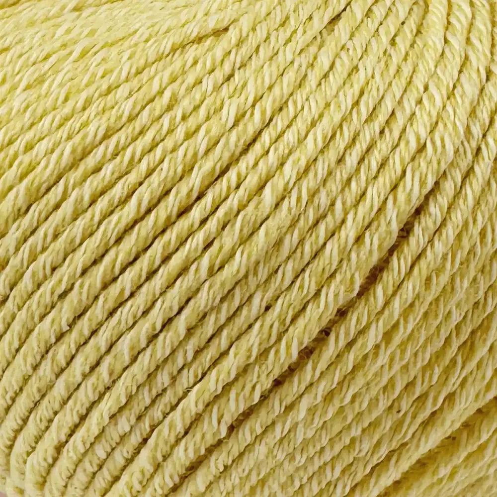 #Farbe_Drops Cotton Merino | 34 Löwenzahn
