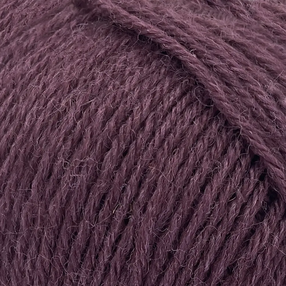 #Farbe_Drops Fabel Uni | 104 Lila
