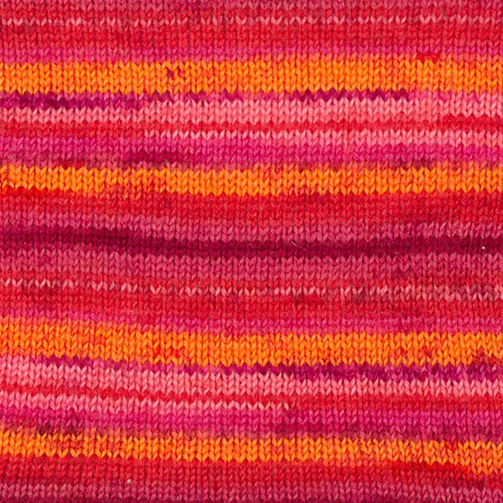 #Farbe_Drops Fabel Print | 310 Sunset
