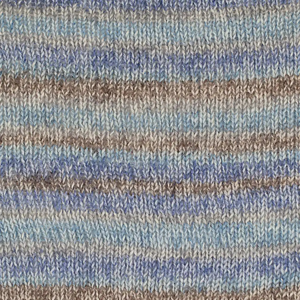 #Farbe_Drops Fabel Long Print | 604 Ocean View