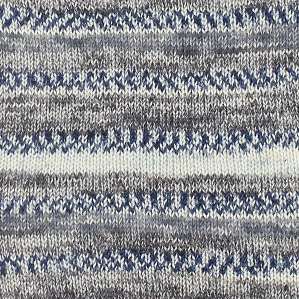 #Farbe_Drops Fabel Print | 913 Winter