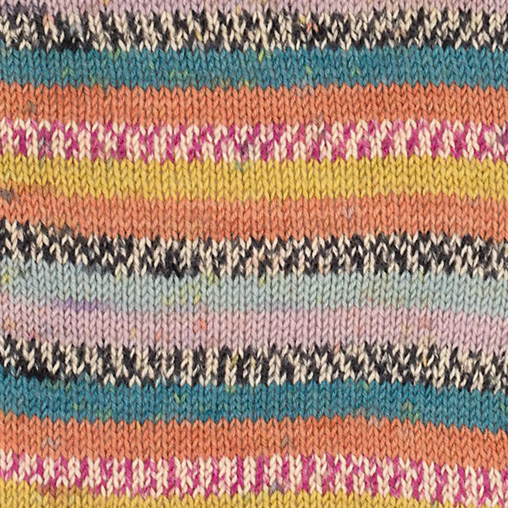 #Farbe_Drops Fabel Print | 923 Landlust