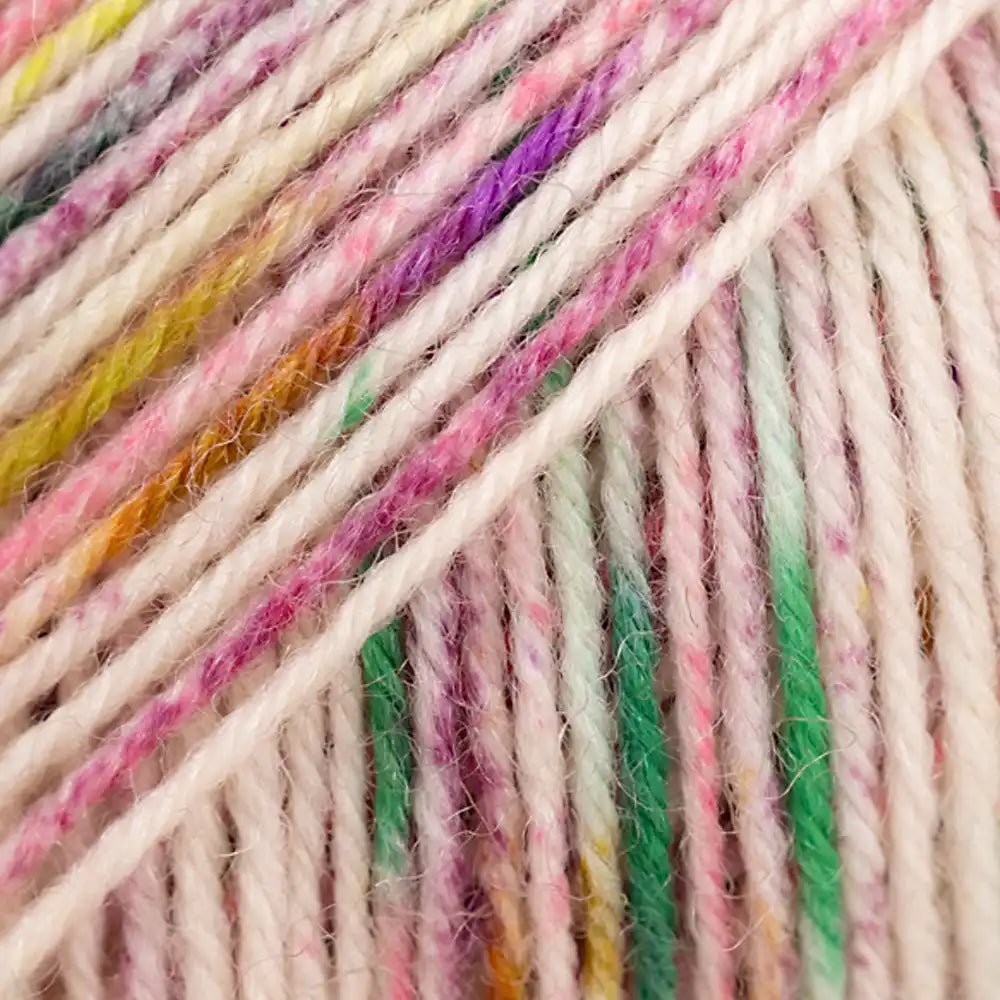#Farbe_Drops Fabel Print | 927 Lavendelfeld