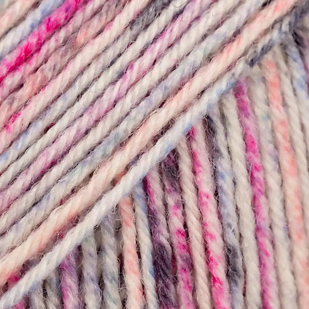 #Farbe_Drops Fabel Print | 929 Twilight Dream