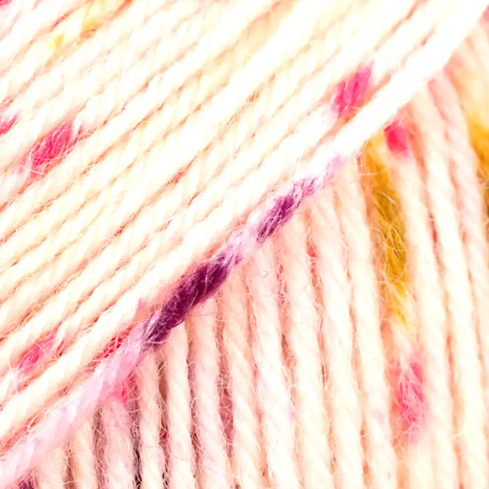 #Farbe_Drops Fabel Print | 930 Elfenstaub