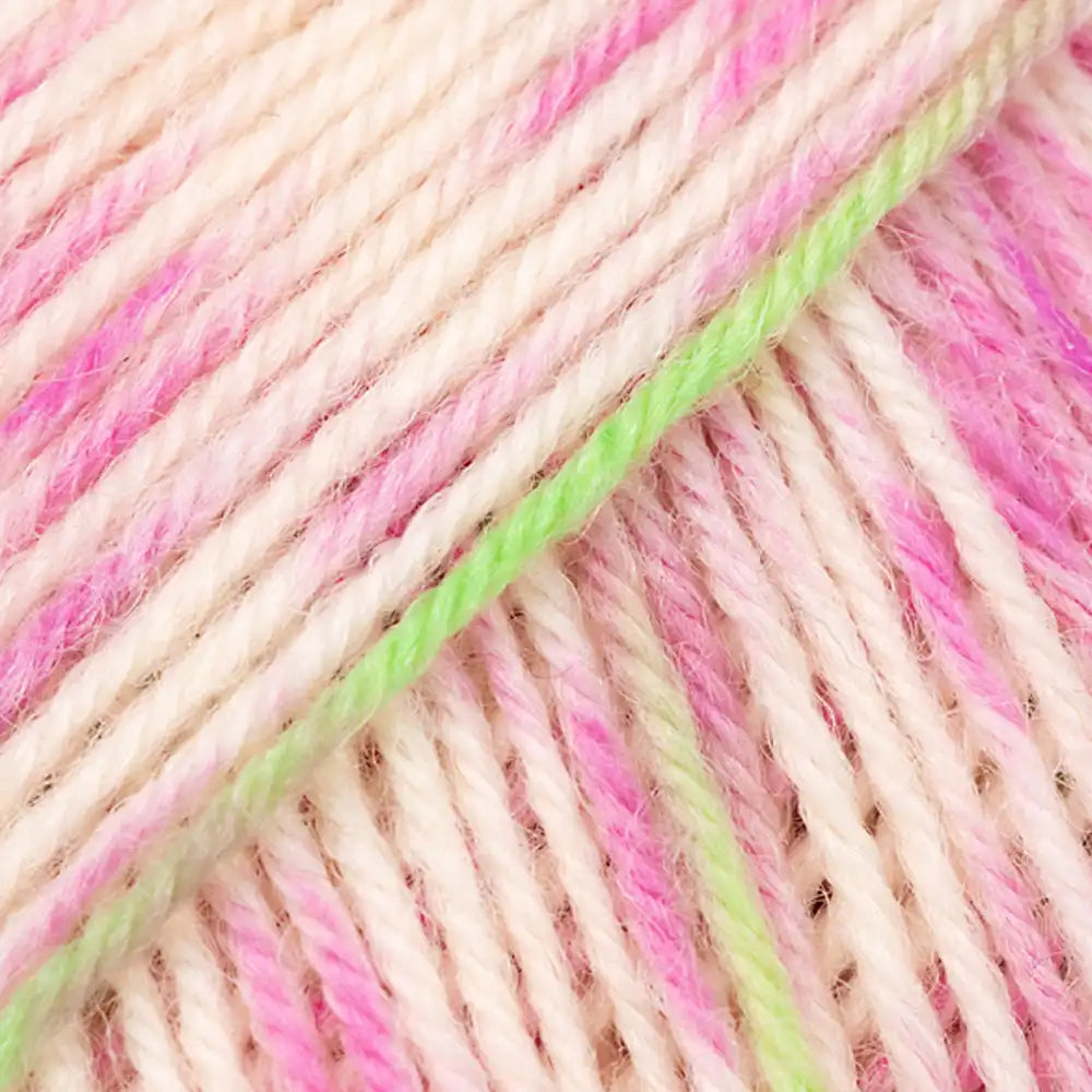 #Farbe_Drops Fabel Print | 931 Limettenkuss