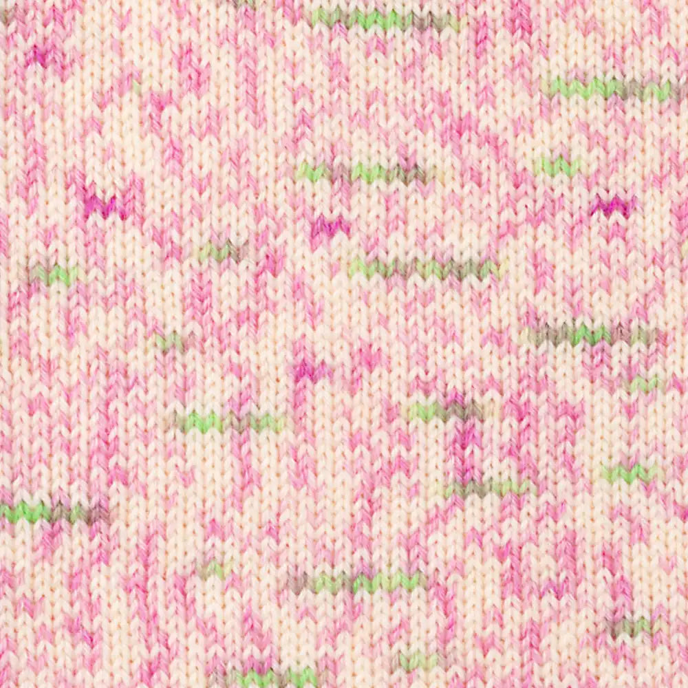 #Farbe_Drops Fabel Print | 931 Limettenkuss