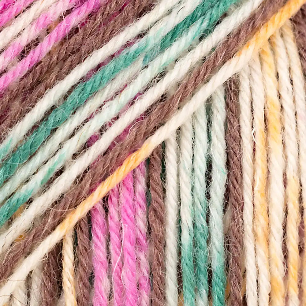 #Farbe_Drops Fabel Print | 932 Obstgarten