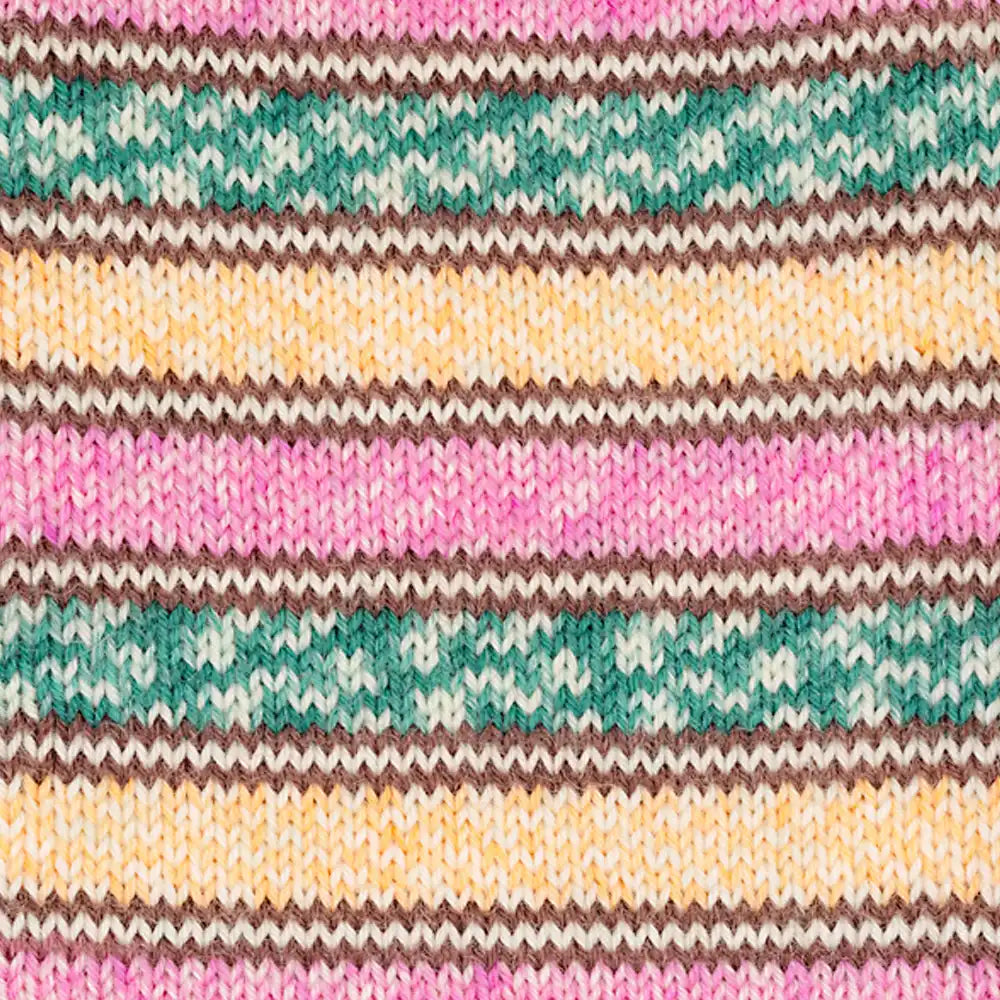 #Farbe_Drops Fabel Print | 932 Obstgarten