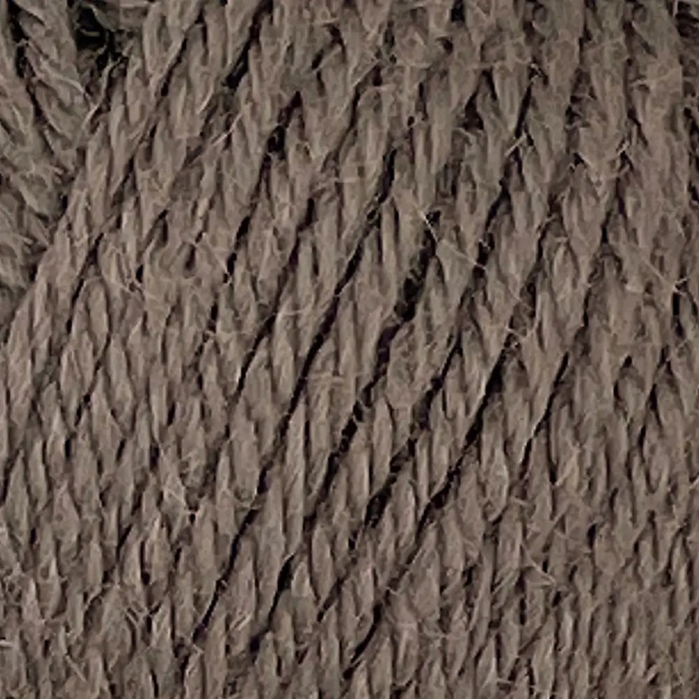 #Farbe_Drops Lima Uni | 5310 Taupe Grau