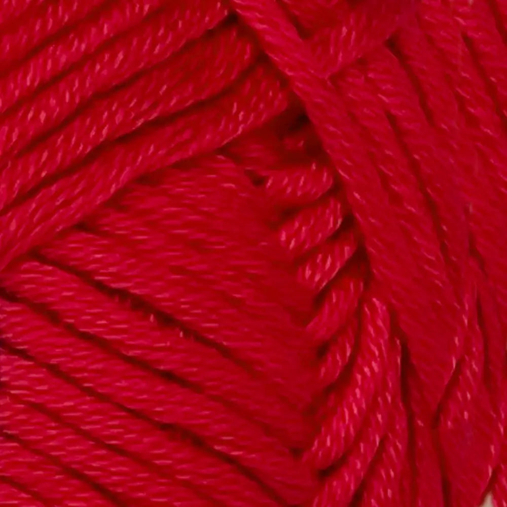 #Farbe_Drops Muskat | 12 Rot