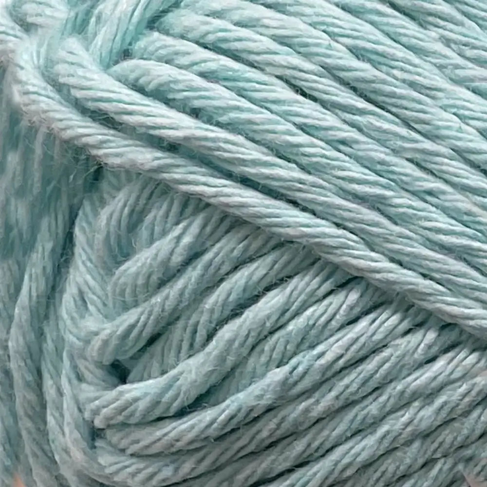 #Farbe_Drops Paris | 100 Light Wash