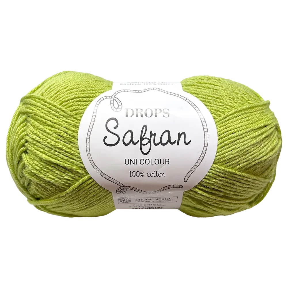 #Farbe_keine