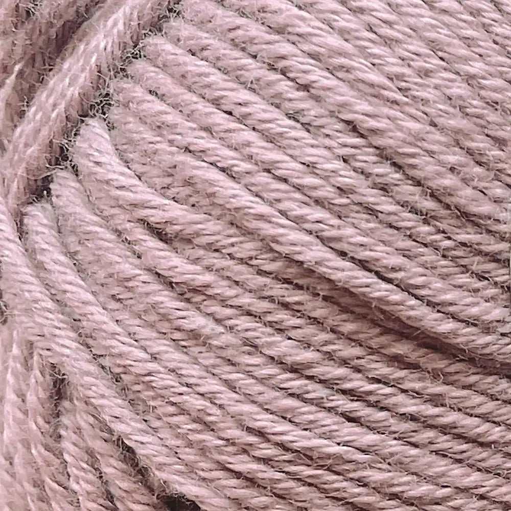 #Farbe_Drops Safran | 58 Amethyst