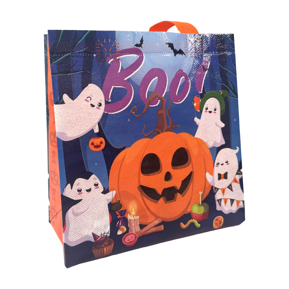 Halloween Socken Set