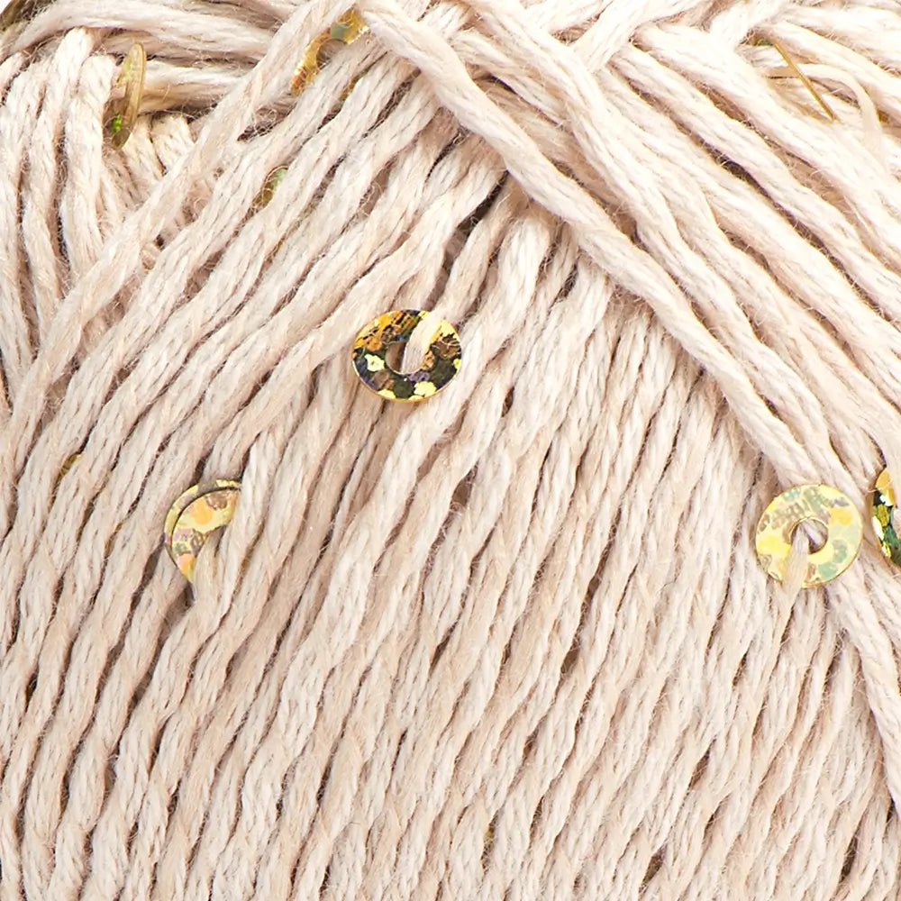 #Farbe_Frida's 19te | 7104 Natur