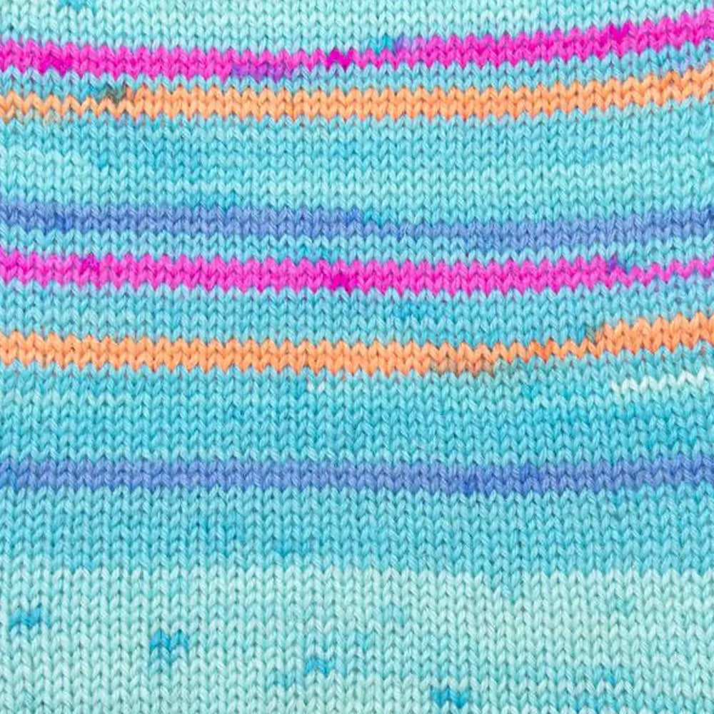 #Farbe_Frida's 21te | 2711